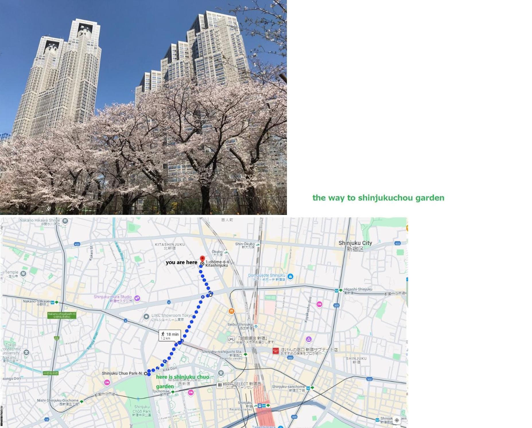 大久保駅から４分、貸切、韓国ダウン至近、新宿/歌舞伎町に徒歩圏内 、단독사용민박 โตเกียว ภายนอก รูปภาพ